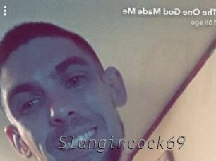 Slangincock69 Livestrip Cams