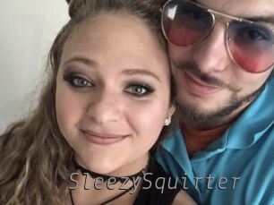 SleezySquirter