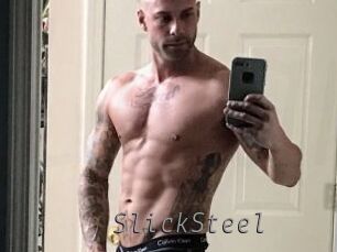 SlickSteel