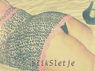 SlikSletje Livestrip Cams