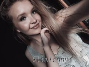 SlimJenny