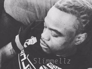 Slimmellz Livestrip Cams