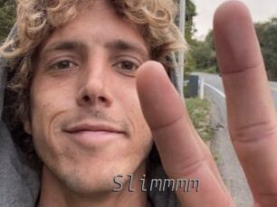 Slimmmm Livestrip Cams