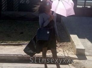 Slimsexyxxx