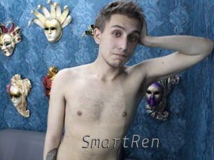 SmartRen