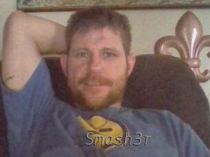 Smash3r