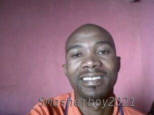 Smasherboy2021 Livestrip Cams
