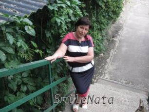 SmileNata Livestrip Cams