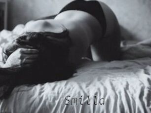 Smilla Livestrip Cams