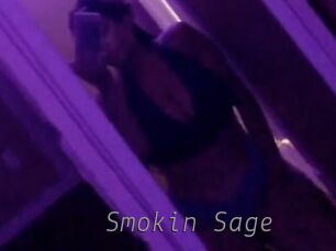 Smokin_Sage