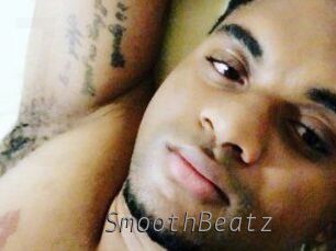 SmoothBeatz