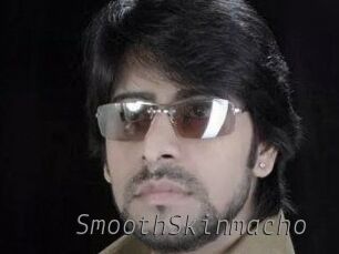 SmoothSkinmacho