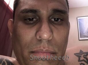 Smootheeeb