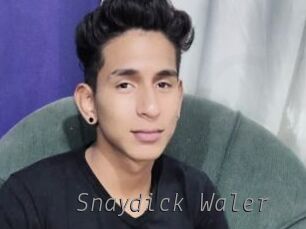 Snaydick_Waler