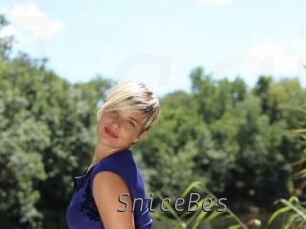 SniceBes