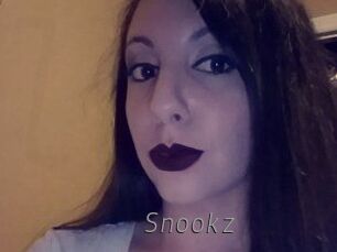 Snookz