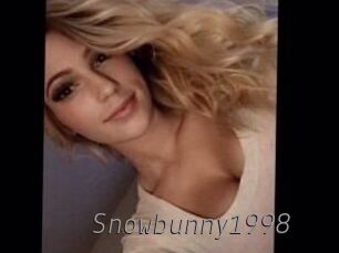Snowbunny1998