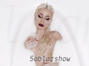 Soblazshow