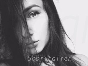 SobrinaTren Livestrip Cams