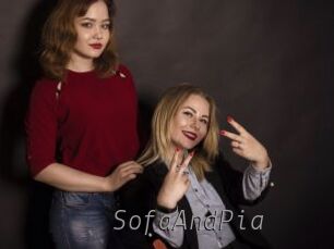 SofaAndPia