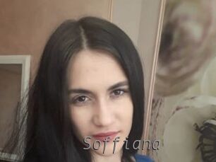 Soffiana