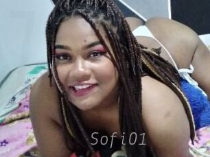 Sofi01