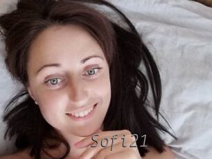Sofi21