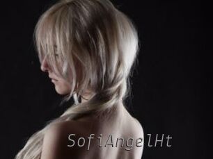 SofiAngelHt