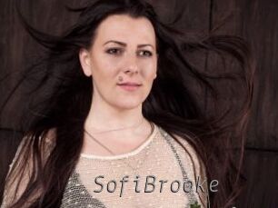 SofiBrooke