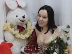 SofiBrunet