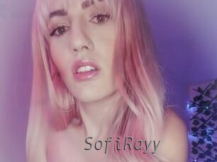 SofiRayy Livestrip Cams