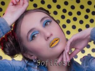 SofiRest