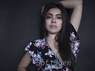 SofiSaen Livestrip Cams