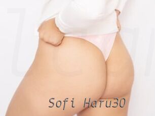 Sofi_Haru30