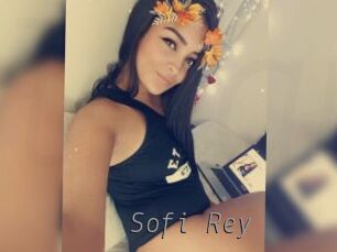 Sofi_Rey