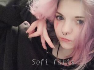 Sofi_faris