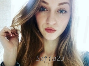 Sofia23 Livestrip Cams