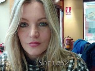 Sofia82