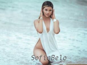 SofiaBelo