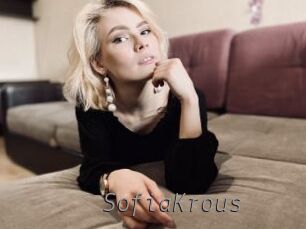 SofiaKrous
