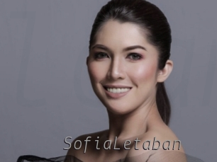 SofiaLetaban