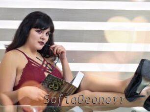 SofiaOconorr