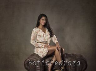 SofiaPedraza