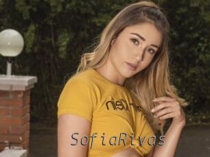 SofiaRivas
