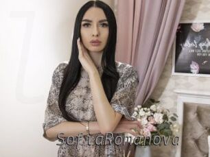 SofiaRomanova
