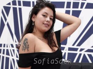 SofiaSaen