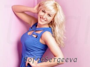 SofiaSergeeva