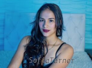 SofiaTarner Livestrip Cams
