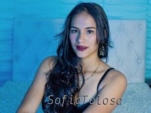 SofiaTolosa