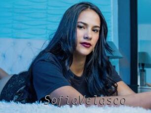 SofiaVelasco